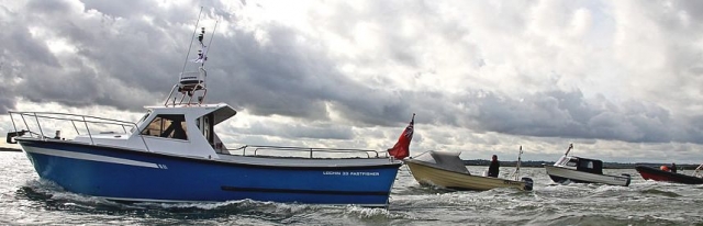 Out with the other boats.jpg